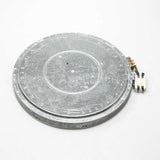 WB30T10130 GE Range 12 Haliant Surface Element