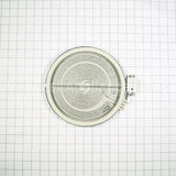 WB30T10131 GE Element Haliant 8 In