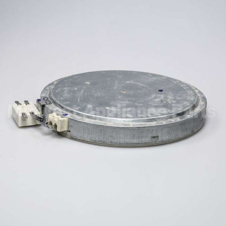 WB30T10132 GE Range 8 Radiant Surface Element