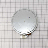 WB30T10133 GE Range Dual Radiant Element - 9