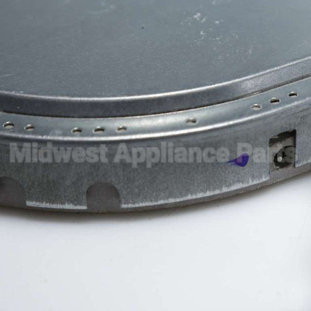 WB30T10140 GE Element Radntbridge.