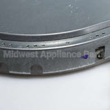 WB30T10140 GE Element Radntbridge.