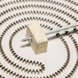 WB30T10151 GE Element Haliant 12 In