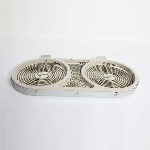 WB30T10152 GE Element Radnt Bridge