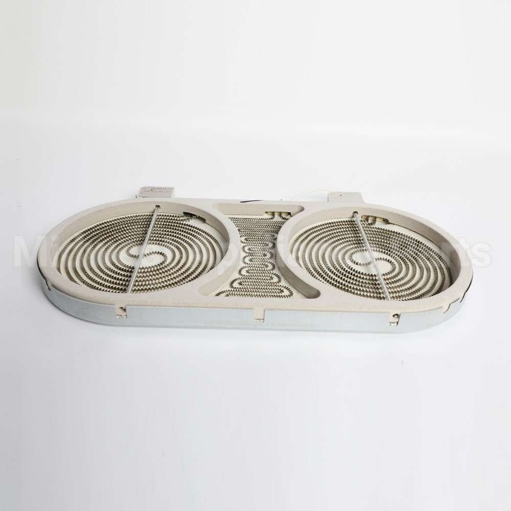 WB30T10152 GE Element Radnt Bridge