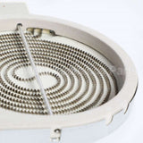 WB30T10152 GE Element Radnt Bridge