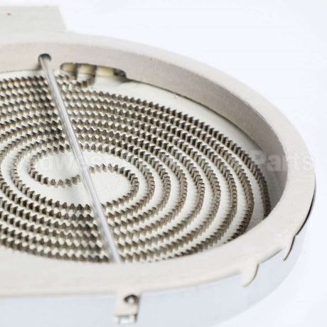 WB30T10152 GE Element Radnt Bridge