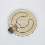 WB30T10154 GE Element Warmer Low Prf