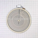 WB30T10155 GE Element Haliant 12 Trpl