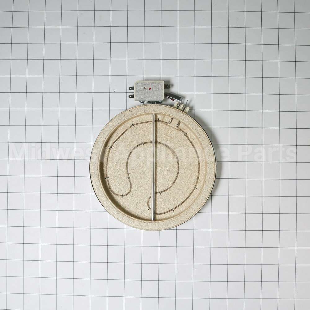 WB30X20871 GE Element Radiant 6 Warmer