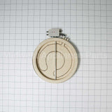 WB30X20871 GE Element Radiant 6 Warmer