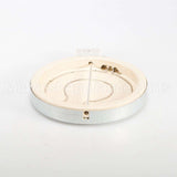 WB30X20871 GE Element Radiant 6 Warmer