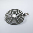 WB30X219 GE Unit 8
