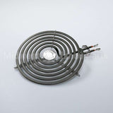 WB30X219 GE Unit 8