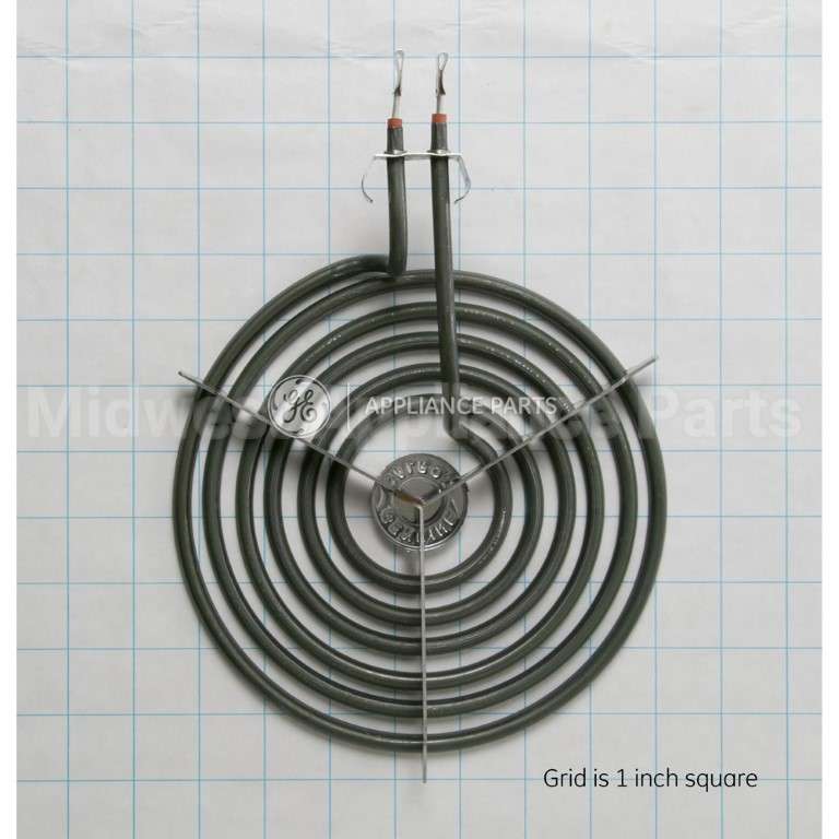 WB30X219 GE Unit 8