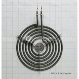 WB30X219 GE Unit 8