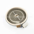WB30X24134 GE Element Haliant (Dual)