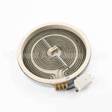 WB30X24134 GE Element Haliant (Dual)