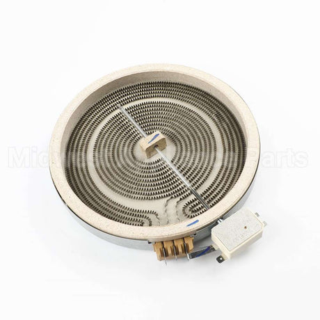 WB30X24134 GE Element Haliant (Dual)