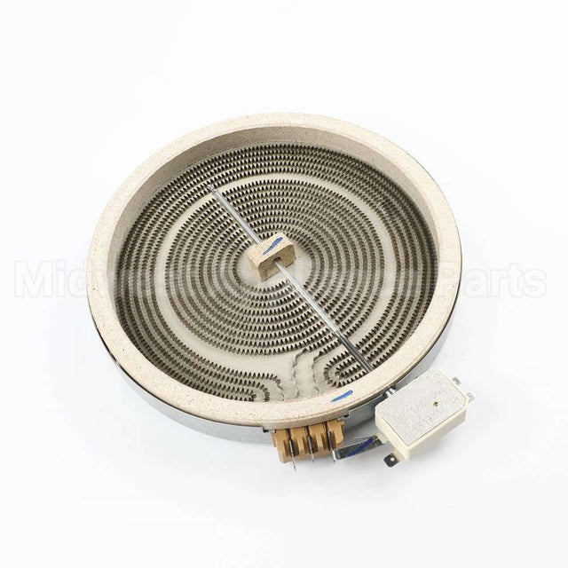 WB30X24134 GE Element Haliant (Dual)