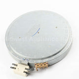 WB30X24134 GE Element Haliant (Dual)