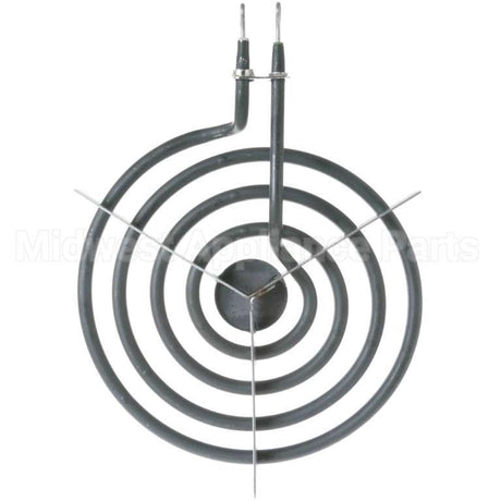 WB30X253 GE Surf Unit 8.