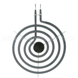 WB30X253 GE Surf Unit 8.