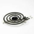 WB30X254 GE Range 6 Coil Surface Element - 3 Turns