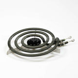 WB30X254 GE Range 6 Coil Surface Element - 3 Turns