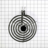 WB30X255 GE Range 8 Surface Element