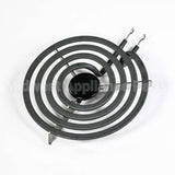 WB30X256 GE Surf Unit-6.