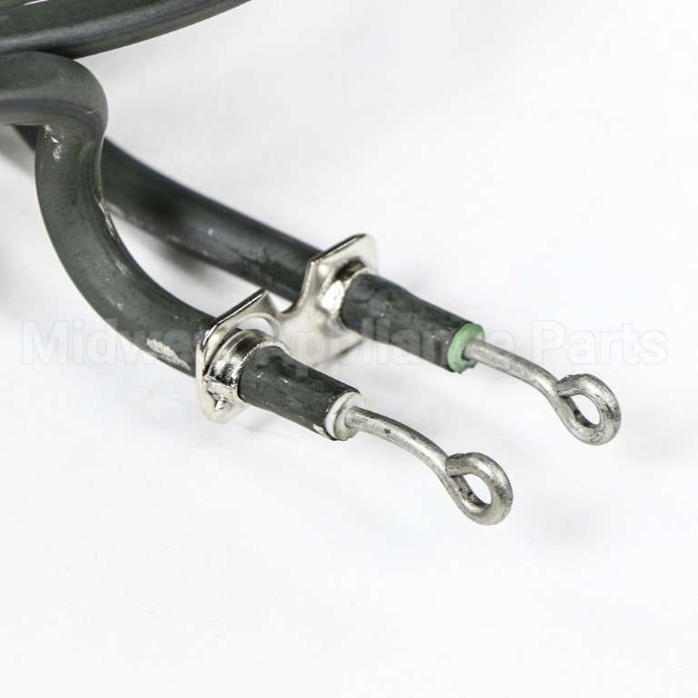 WB30X256 GE Surf Unit-6.