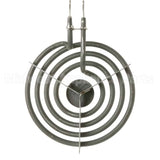 WB30X256 GE Surf Unit-6.