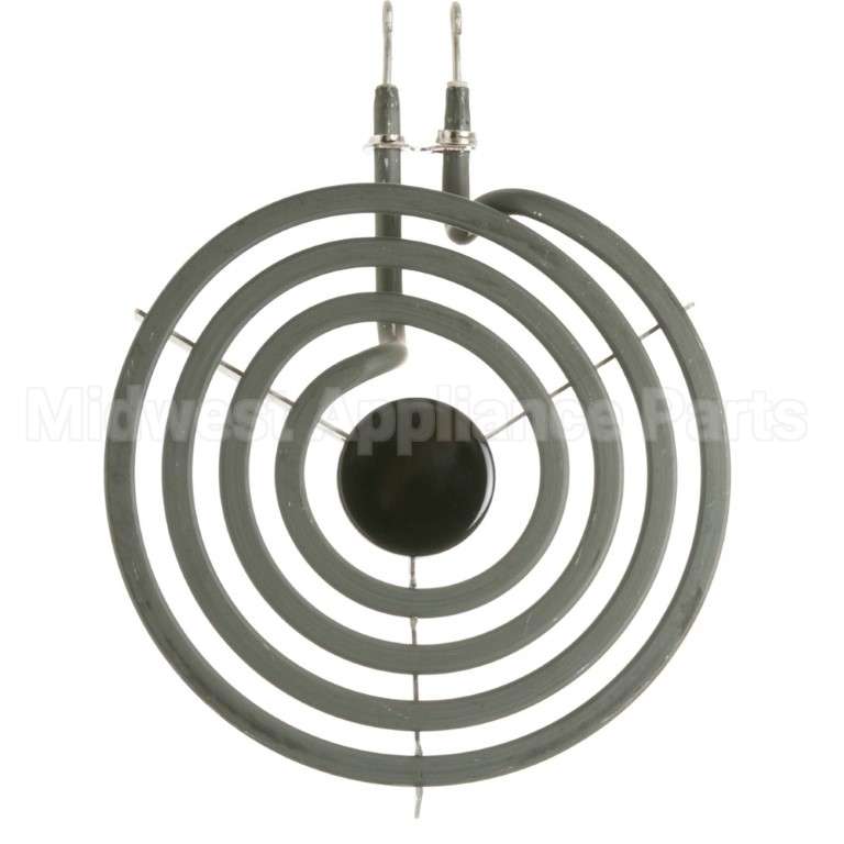 WB30X256 GE Surf Unit-6.