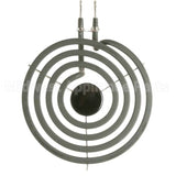 WB30X256 GE Surf Unit-6.