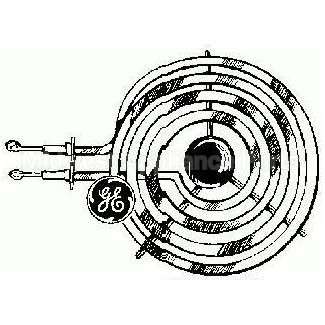 WB30X256 GE Surf Unit-6.