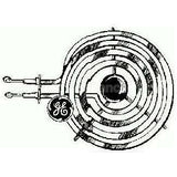 WB30X256 GE Surf Unit-6.