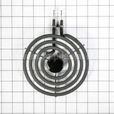 WB30X256 GE Surf Unit-6.