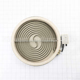 WB30X26465 GE Element Haliant 8