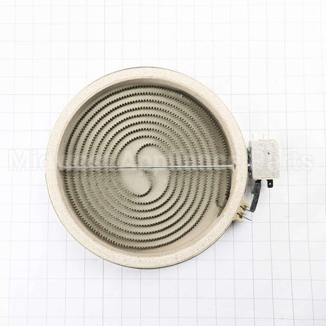 WB30X26465 GE Element Haliant 8