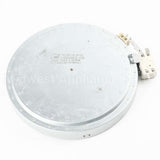 WB30X26465 GE Element Haliant 8