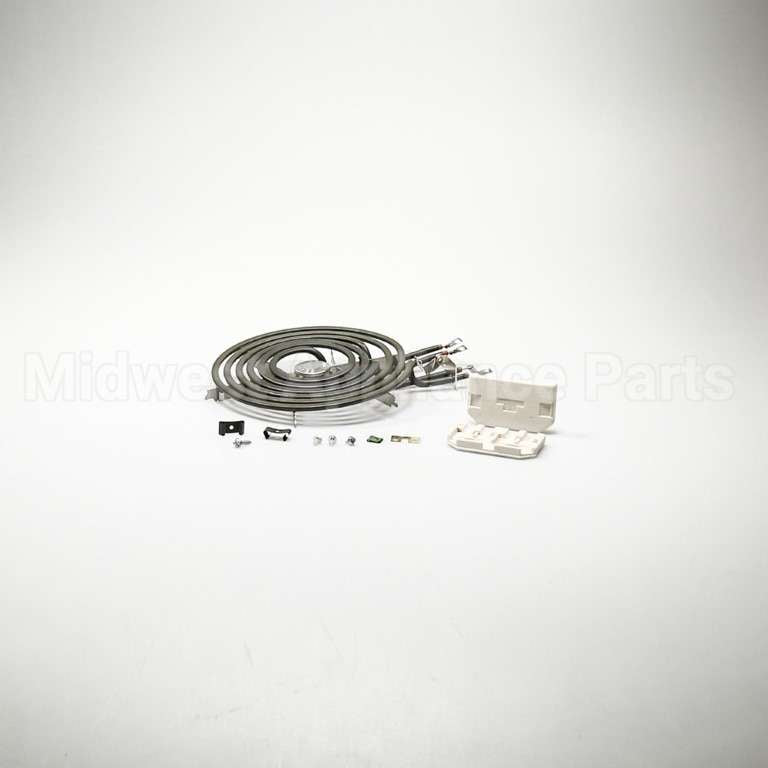 WB30X341 GE Unit 8 Hr