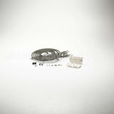 WB30X341 GE Unit 8 Hr