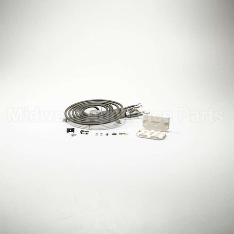 WB30X341 GE Unit 8 Hr