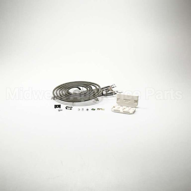 WB30X341 GE Unit 8 Hr