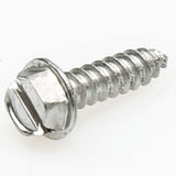 WB30X341 GE Unit 8 Hr