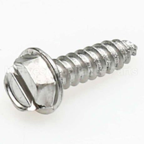 WB30X341 GE Unit 8 Hr