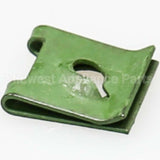 WB30X341 GE Unit 8 Hr