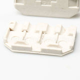 WB30X341 GE Unit 8 Hr