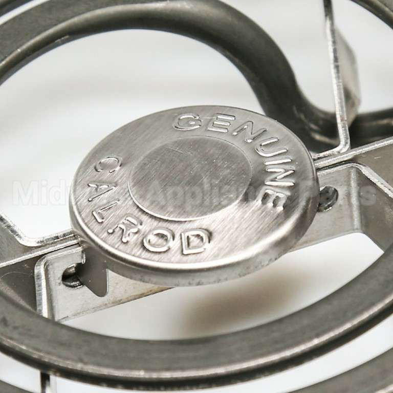 WB30X341 GE Unit 8 Hr